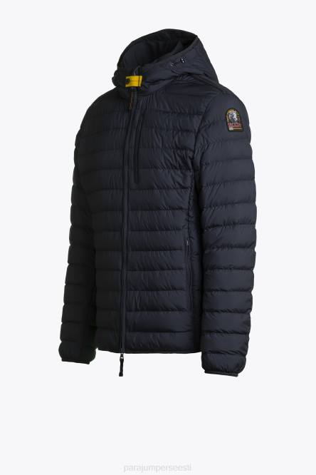 Parajumpers mehed viimase hetke merevägi Riietus 626R31