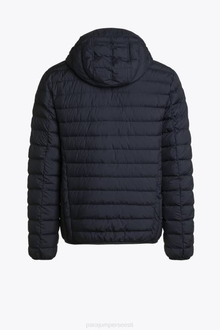 Parajumpers mehed viimase hetke merevägi Riietus 626R31