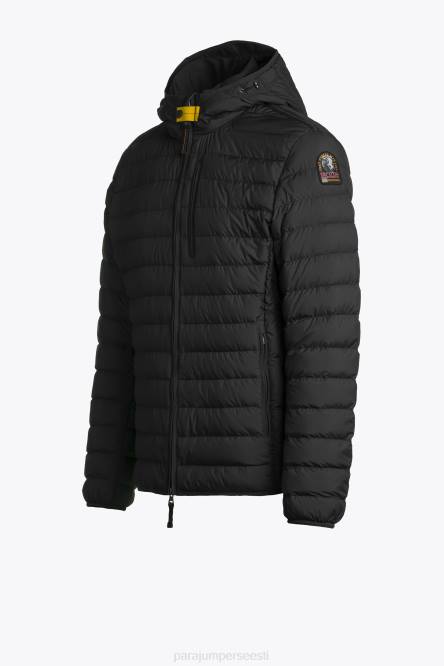 Parajumpers mehed viimase hetke must Riietus 626R14