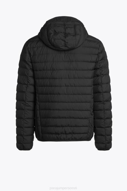 Parajumpers mehed viimase hetke must Riietus 626R14