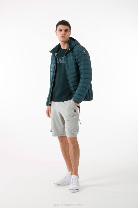 Parajumpers mehed viimase hetke must Riietus 626R14