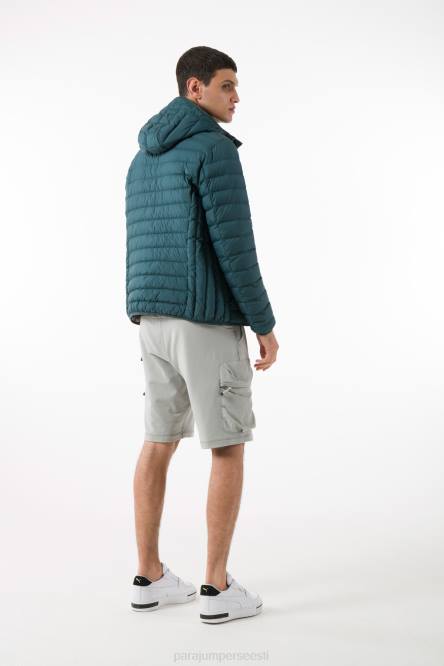 Parajumpers mehed viimase hetke must Riietus 626R14