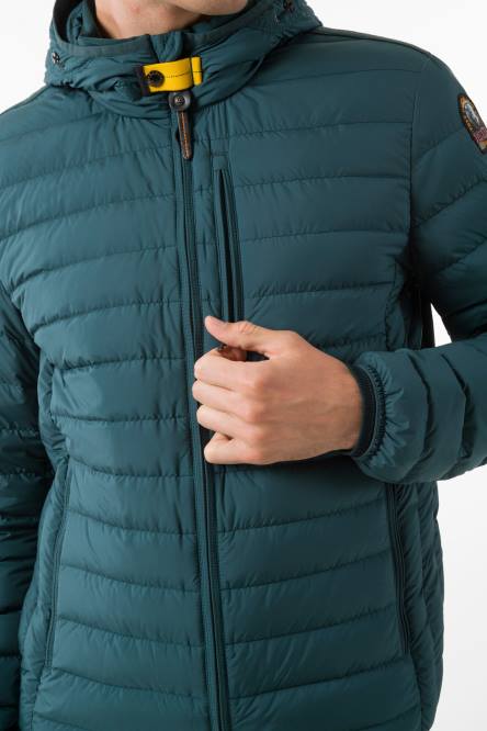 Parajumpers mehed viimase hetke must Riietus 626R14