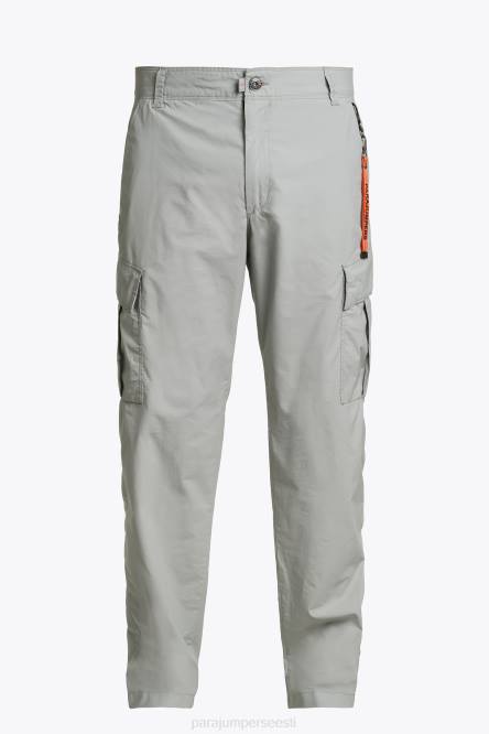 Parajumpers mehed Lynton londoni udu Riietus 626R221