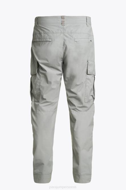 Parajumpers mehed Lynton londoni udu Riietus 626R221