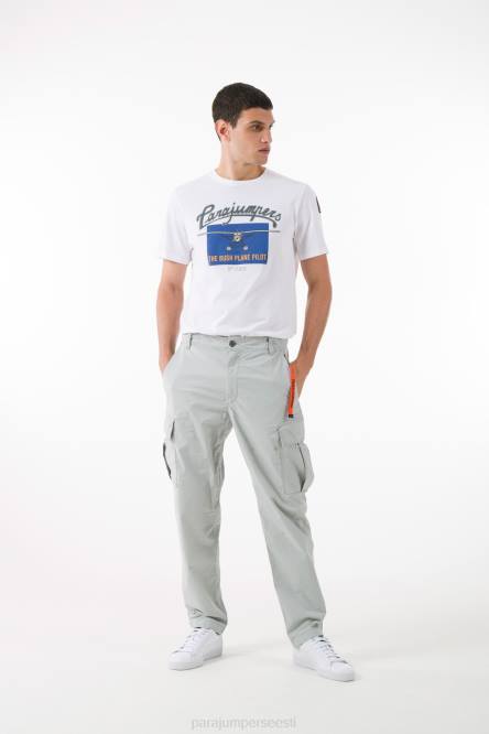 Parajumpers mehed Lynton londoni udu Riietus 626R221