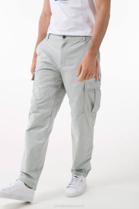 Parajumpers mehed Lynton londoni udu Riietus 626R221