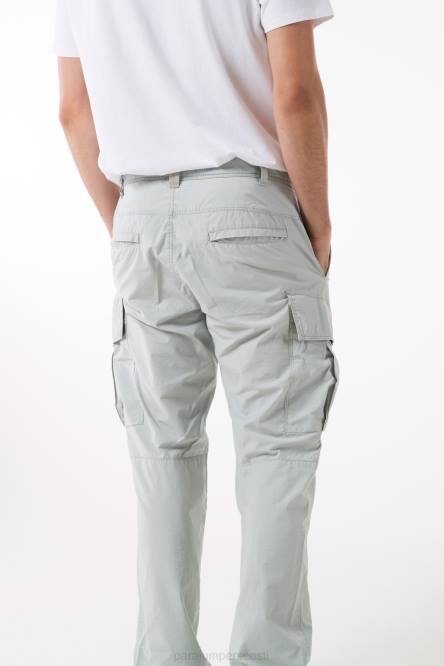 Parajumpers mehed Lynton londoni udu Riietus 626R221