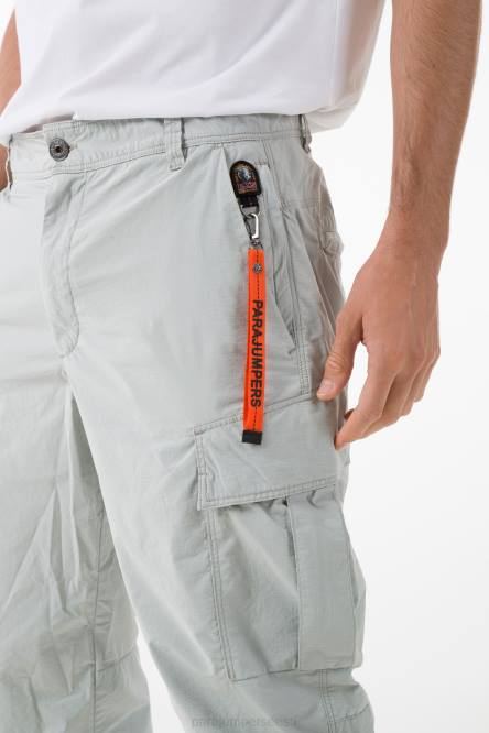 Parajumpers mehed Lynton londoni udu Riietus 626R221