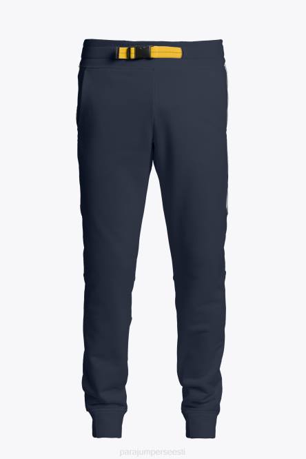 Parajumpers mehed collins merevägi Riietus 626R194