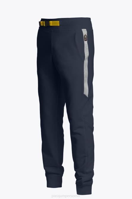 Parajumpers mehed collins merevägi Riietus 626R194