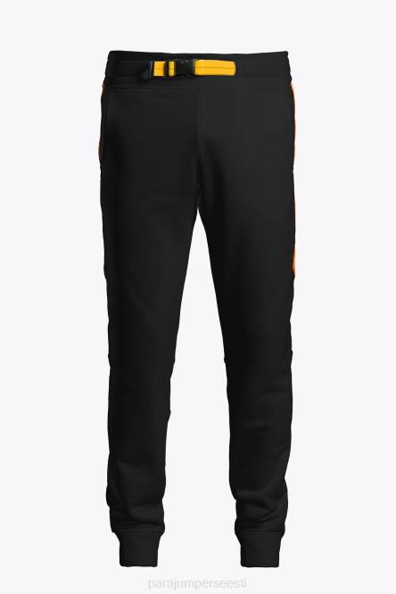 Parajumpers mehed collins must Riietus 626R155