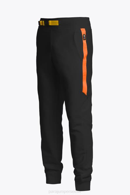 Parajumpers mehed collins must Riietus 626R155