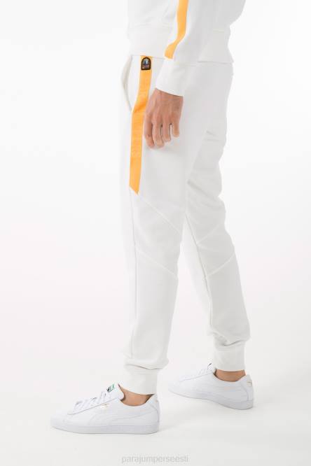 Parajumpers mehed collins must Riietus 626R155