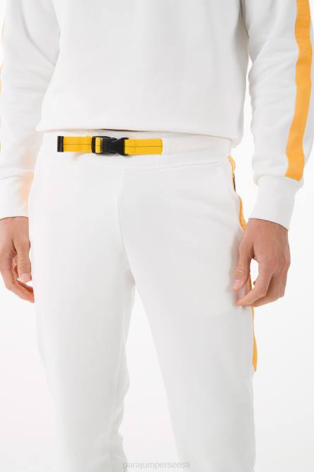 Parajumpers mehed collins must Riietus 626R155