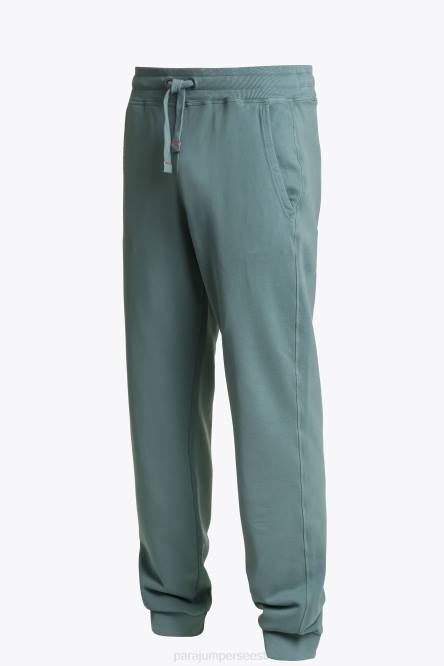 Parajumpers mehed cooper artic Riietus 626R232