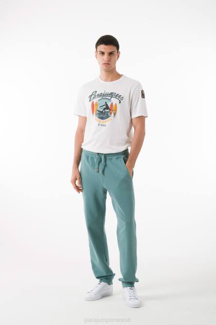 Parajumpers mehed cooper artic Riietus 626R232