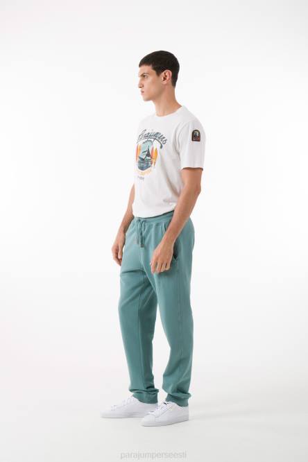 Parajumpers mehed cooper artic Riietus 626R232