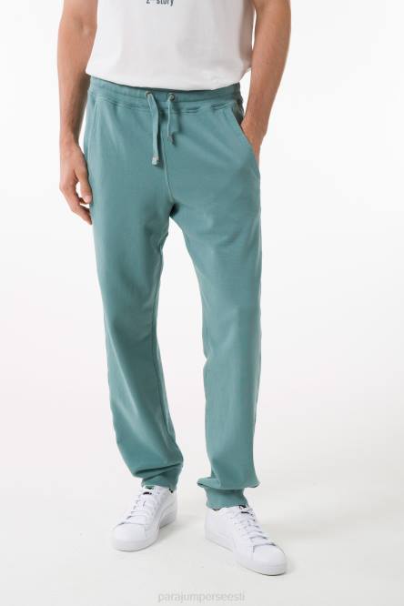 Parajumpers mehed cooper artic Riietus 626R232