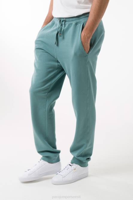 Parajumpers mehed cooper artic Riietus 626R232