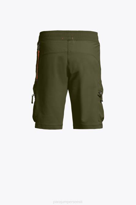 Parajumpers mehed irvine kalamees Riietus 626R84