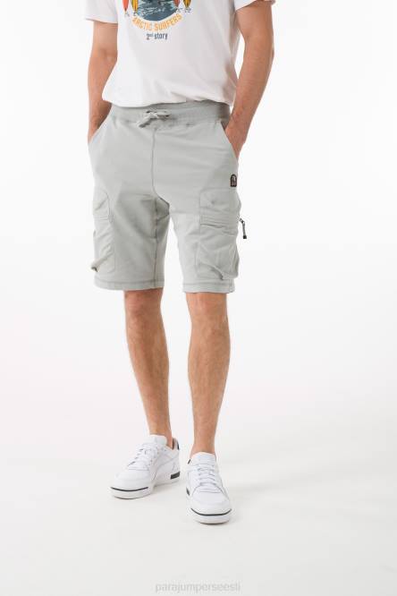 Parajumpers mehed irvine kalamees Riietus 626R84