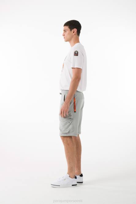 Parajumpers mehed irvine kinnisvara sinine Riietus 626R216