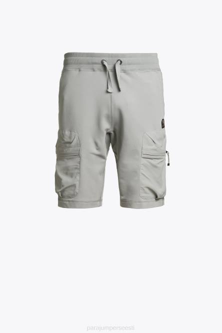 Parajumpers mehed irvine londoni udu Riietus 626R132