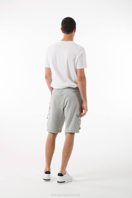 Parajumpers mehed irvine londoni udu Riietus 626R132