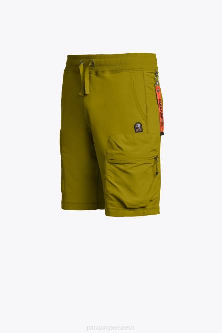 Parajumpers mehed irvine puukütt Riietus 626R247