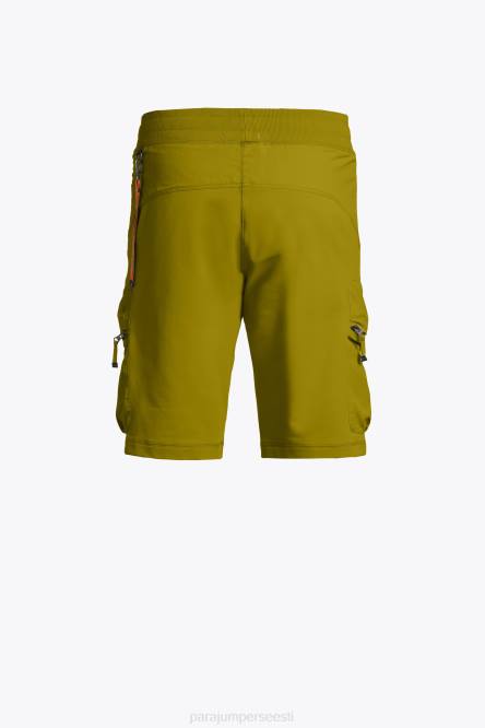 Parajumpers mehed irvine puukütt Riietus 626R247