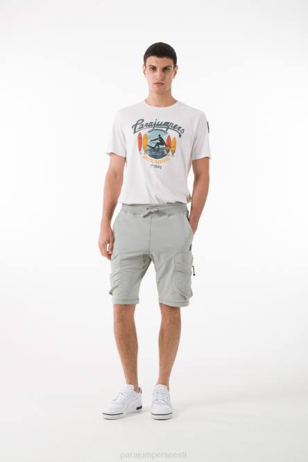 Parajumpers mehed irvine puukütt Riietus 626R247