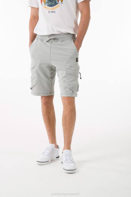 Parajumpers mehed irvine puukütt Riietus 626R247