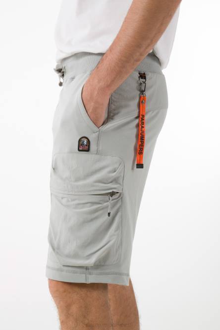 Parajumpers mehed irvine puukütt Riietus 626R247