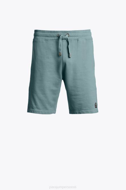 Parajumpers mehed kairo artic Riietus 626R178