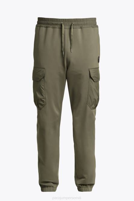 Parajumpers mehed kennet kaktus Riietus 626R102