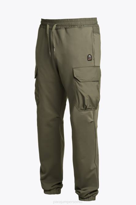 Parajumpers mehed kennet kaktus Riietus 626R102