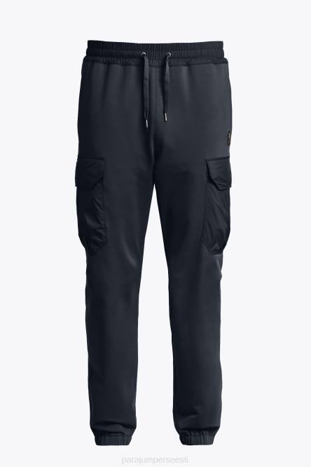 Parajumpers mehed kennet merevägi Riietus 626R43