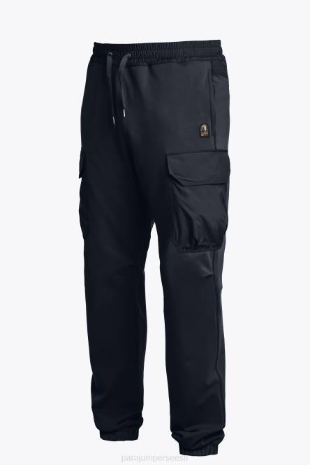 Parajumpers mehed kennet merevägi Riietus 626R43