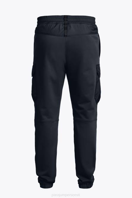 Parajumpers mehed kennet merevägi Riietus 626R43