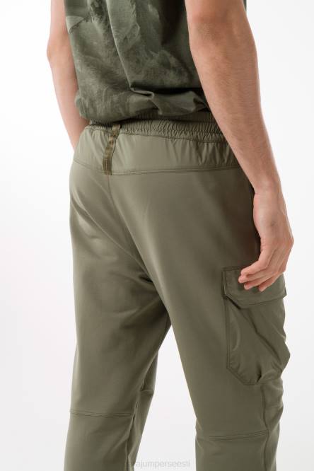 Parajumpers mehed kennet merevägi Riietus 626R43