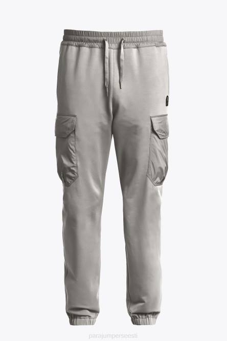 Parajumpers mehed kennet paloma Riietus 626R97