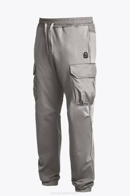 Parajumpers mehed kennet paloma Riietus 626R97