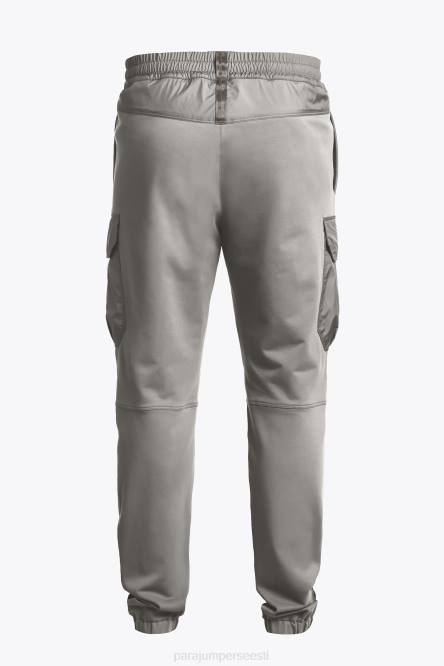 Parajumpers mehed kennet paloma Riietus 626R97