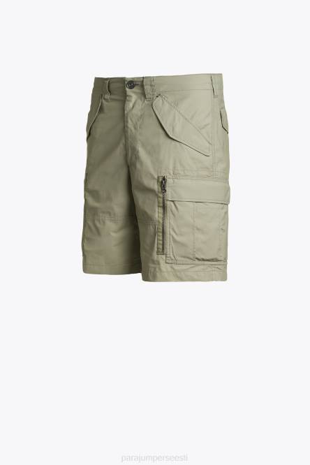 Parajumpers mehed kiip salvei Riietus 626R223