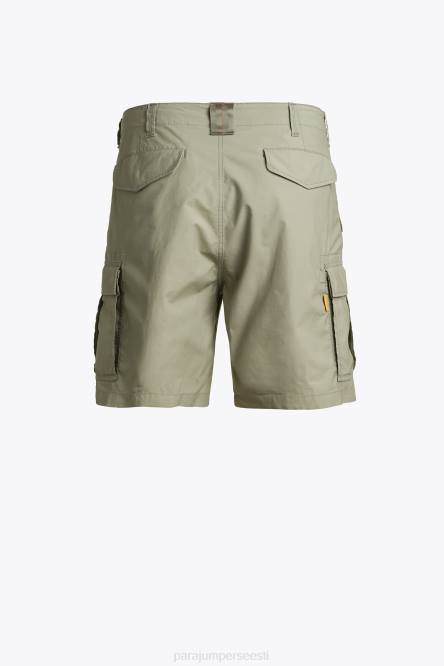 Parajumpers mehed kiip salvei Riietus 626R223