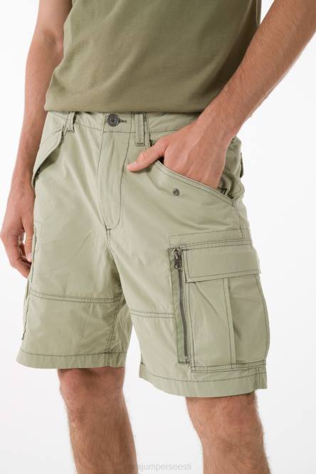 Parajumpers mehed kiip salvei Riietus 626R223