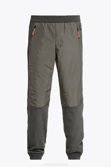 Parajumpers mehed nanaas raud Riietus 626R219