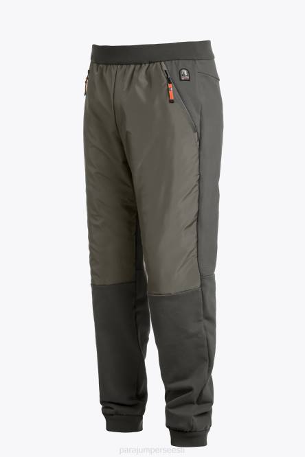 Parajumpers mehed nanaas raud Riietus 626R219