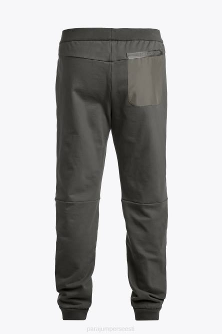 Parajumpers mehed nanaas raud Riietus 626R219